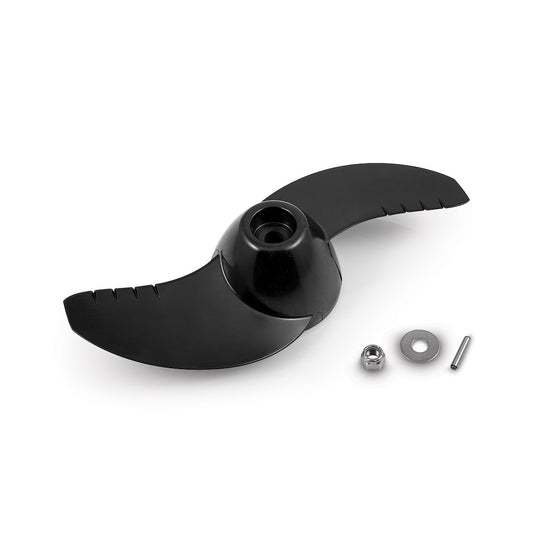Minn Kota MKP-40 Propeller for Trolling Motors – Part 1865040