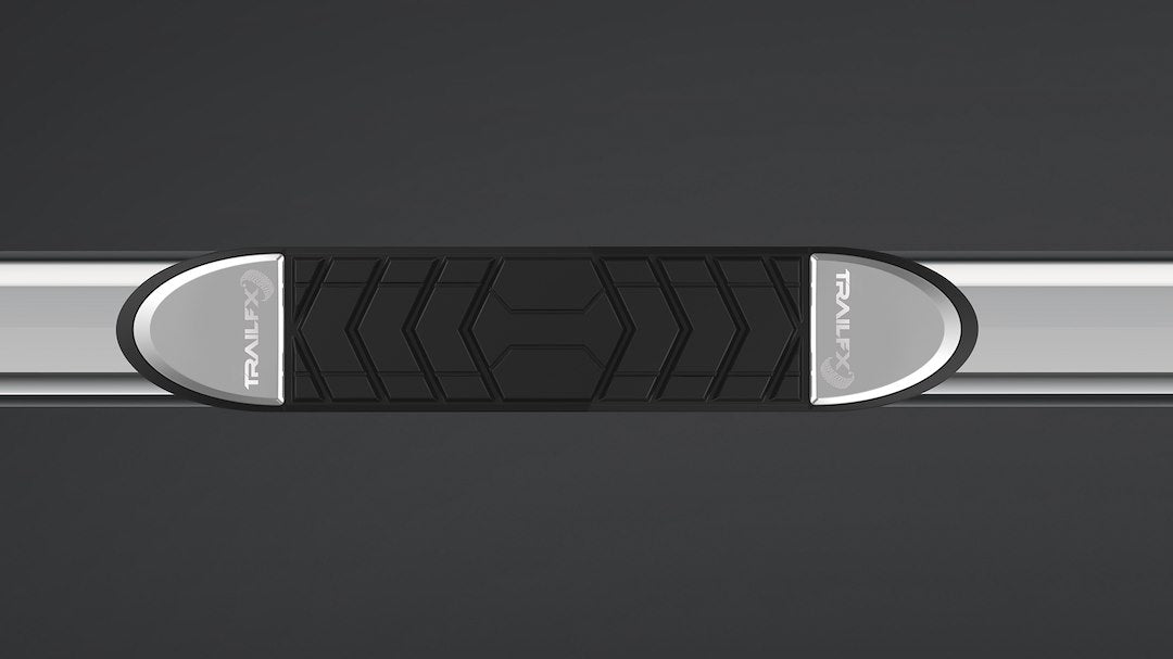 T4 SERIES PAD KIT  STYLE