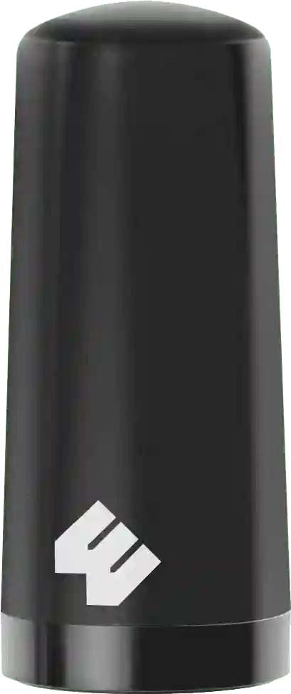 4G NMO ANTENNA