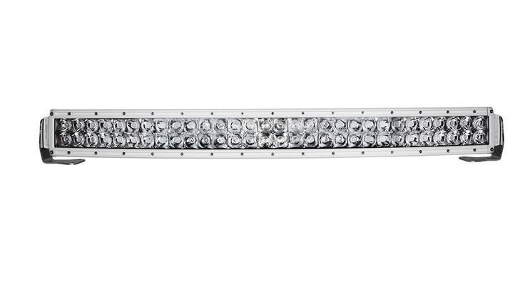 WHT RDS PRO 30 SPT