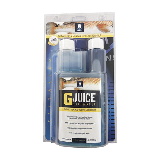 17 OZ. SALTWATER G-JUICE