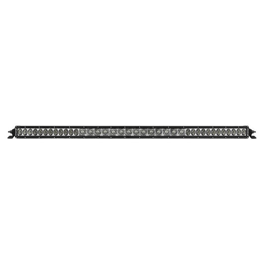 SR-SRS PRO 30' CMB