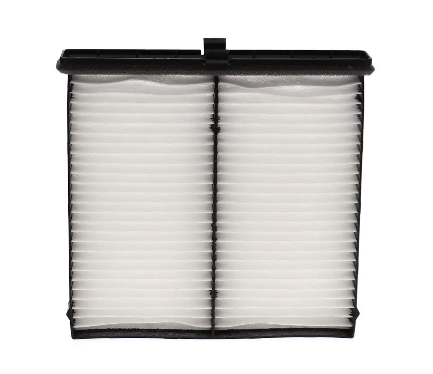 CABIN AIR FILTER