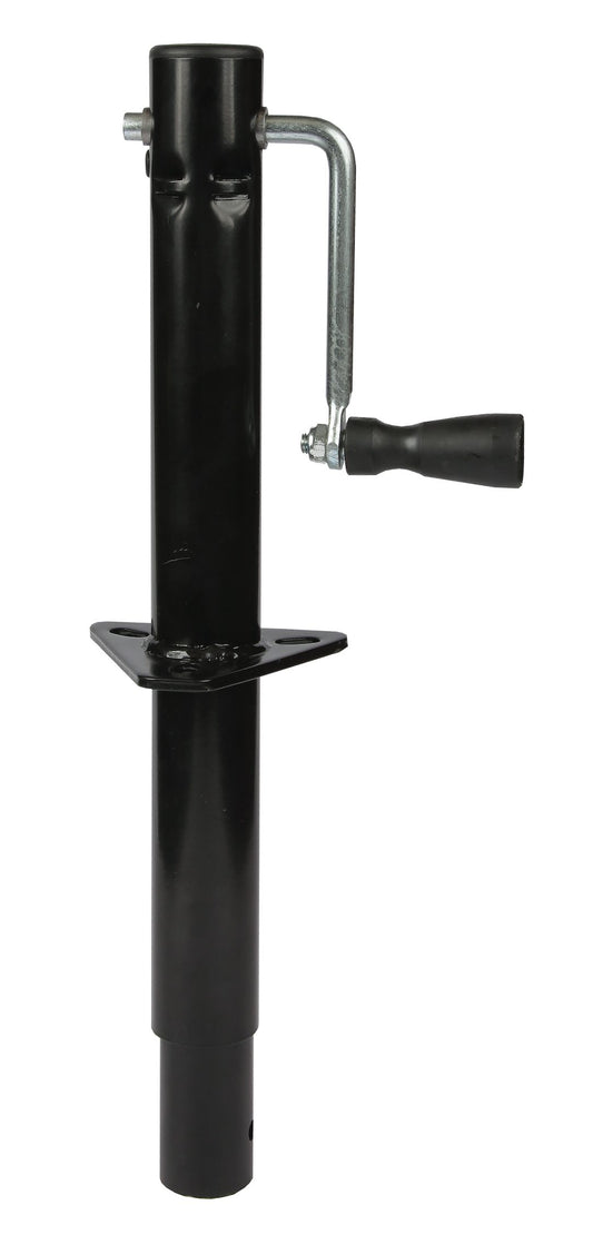 T-JACK MAN SIDE WIND 2000