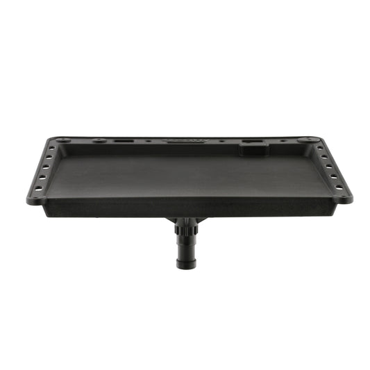 Scotty 0455 Bait Board No Mount for Fishing and Tackle Preparation