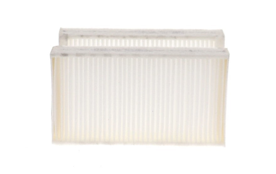 CABIN AIR FILTER