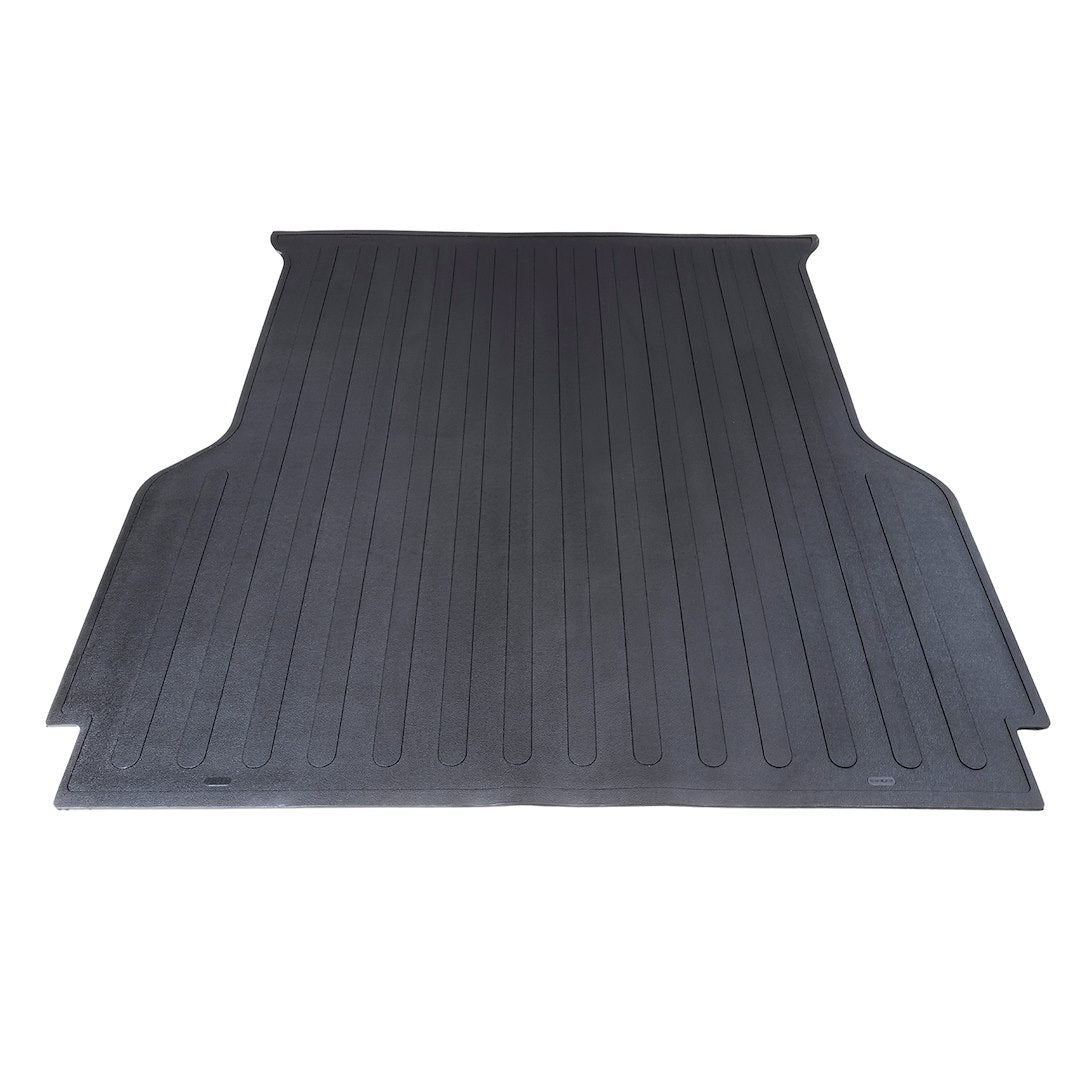 HD BEDMAT CHEVROLET/GMC 5'