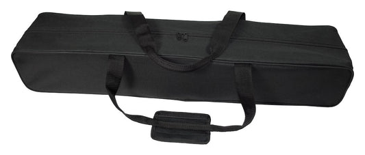 SLIDE OUT SUPPORT CARRY ALL