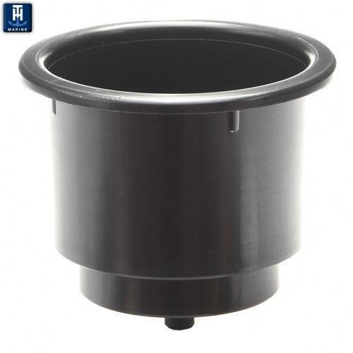 LARGE CUP HOLDER