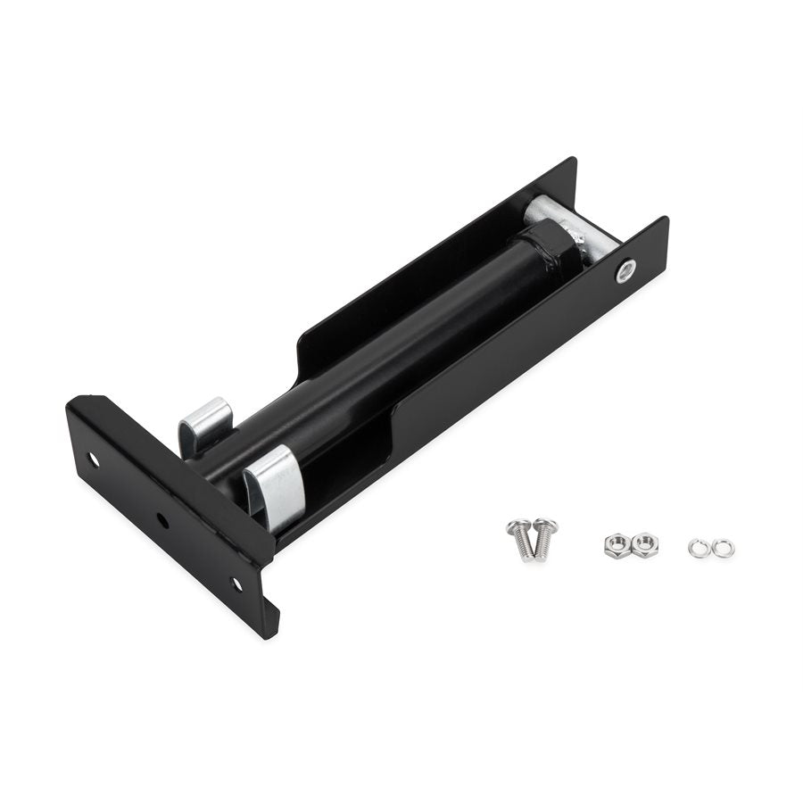 Camco 43671 Self-Storing RV Steps