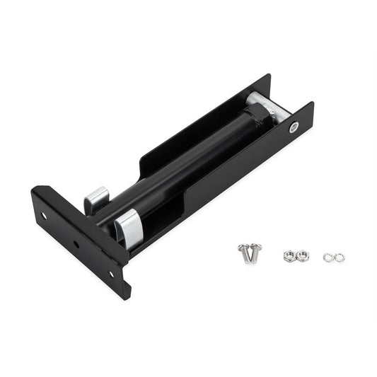 Camco 43671 Self-Storing RV Steps