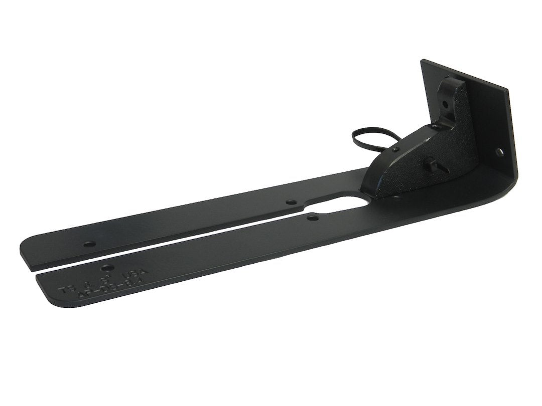 ARMOR PLATE TO FIT GARMIN DOWN/SIDE