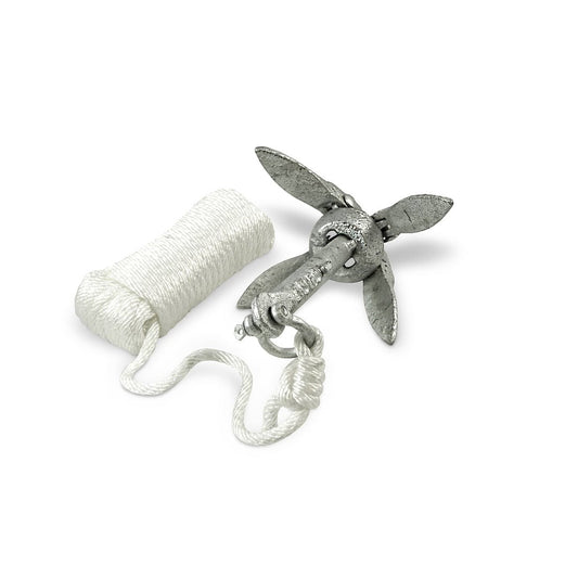 KAYAK ANCHOR KIT