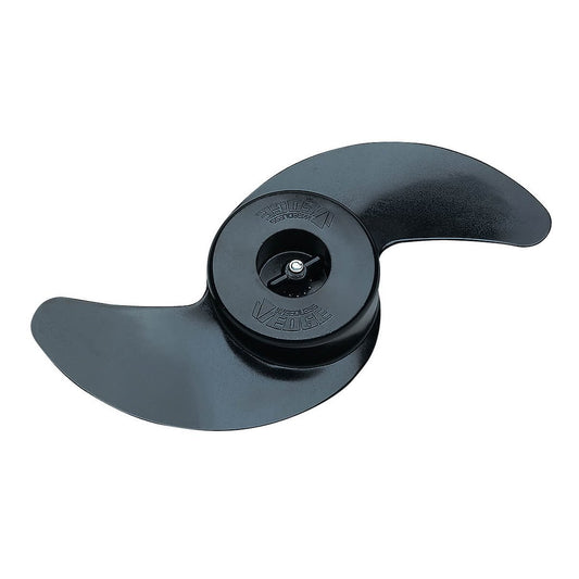 Minn Kota MKP-6 Weedless Wedge Propeller 1865003