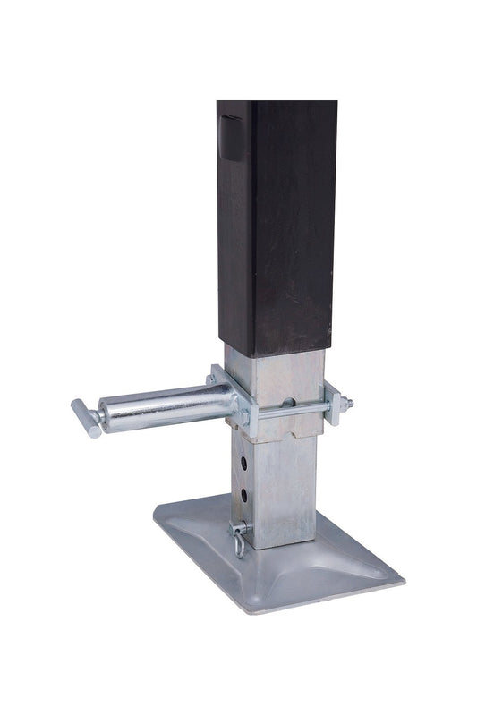 3/8' LANDING GEAR PIN