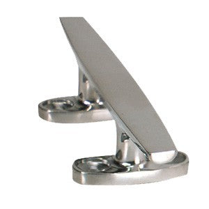 C.P. ZAMAC 6' HOLLOW BASE CLEAT