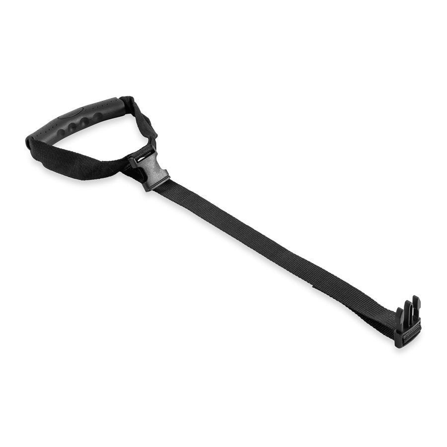 Camco 55001 Electrical Cord Storage Handle