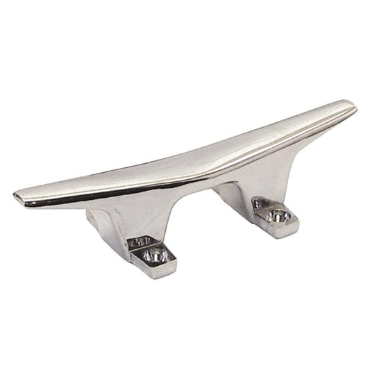 ZAMAK CLEAT 4.5'