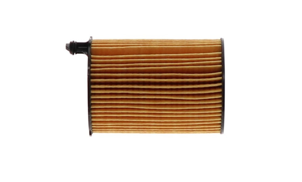 LUBE