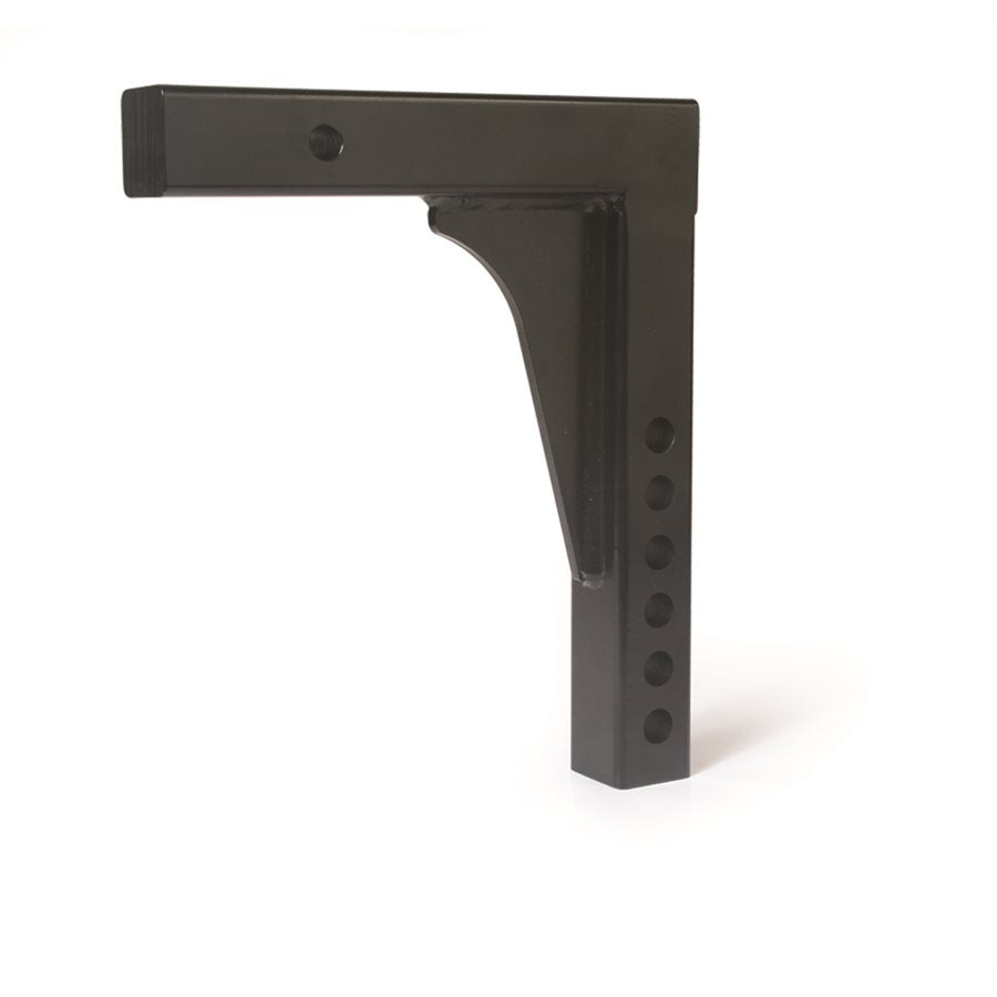 Camco EAZ-LIFT EXLO Shank, Part Number 48132