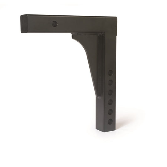 Camco EAZ-LIFT EXLO Shank, Part Number 48132