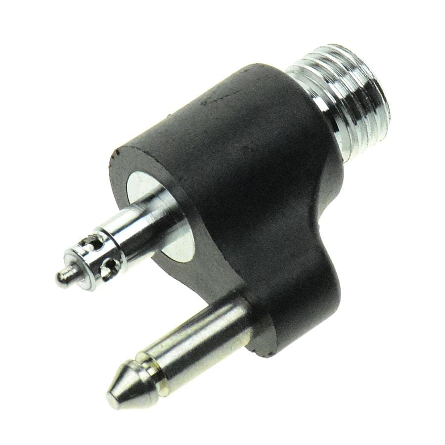 JOHNSON/EVINRUDE TANK CONNECTOR NEW