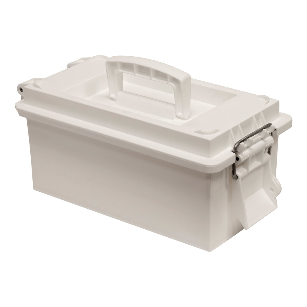 BOATERS DRY BOX SMALL - SINGLE PACK