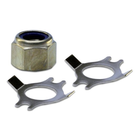 Sierra Marine 183702 Prop Nut Kit