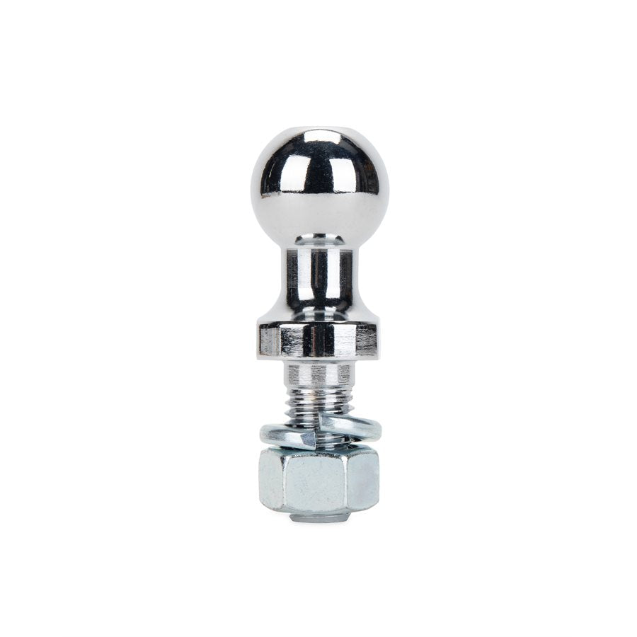 Camco 48115 Sway Control Ball for Trailer Sway Control Systems
