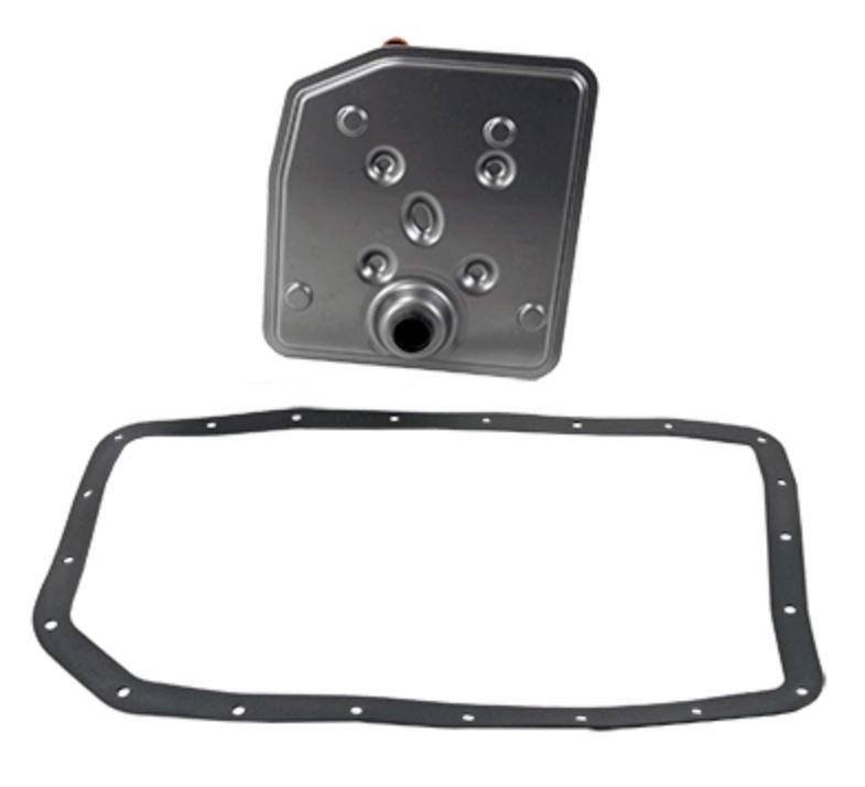 TRANSMISSION FILTER