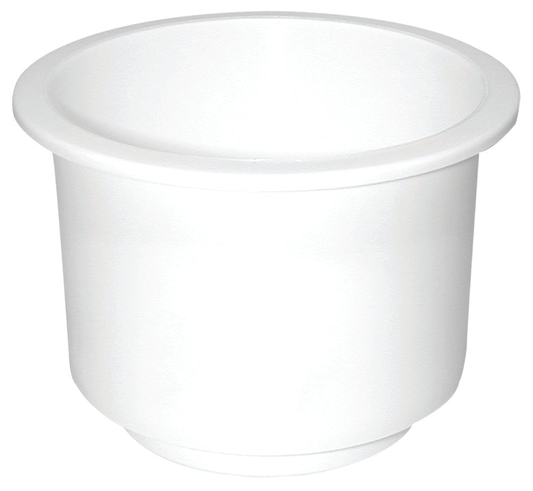 LARGE CUP HOLDER