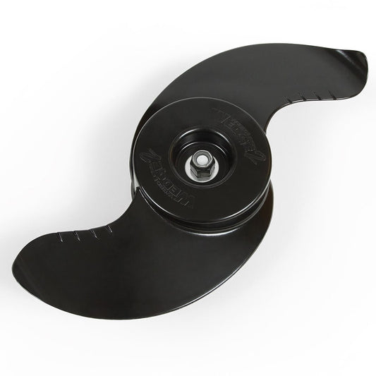Minn Kota MKP-33 Weedless Wedge 2 Propeller, Part 1865018
