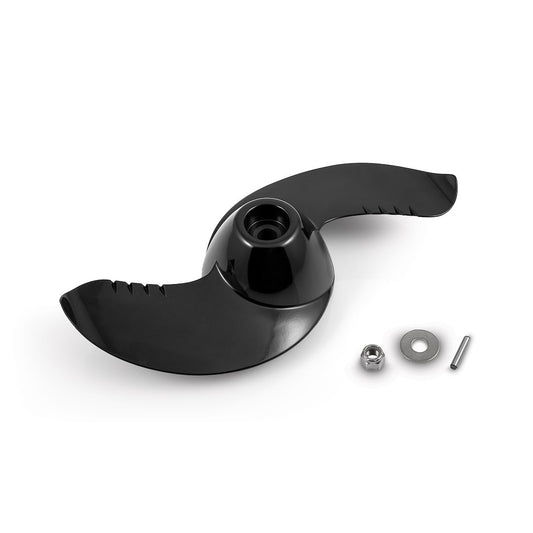 Minn Kota MKP-39 Propeller Weedless Wedge Prop for Trolling Motors