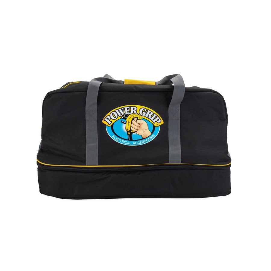 Camco PowerGrip Duffle Bag with Compartment, Part Number 55014