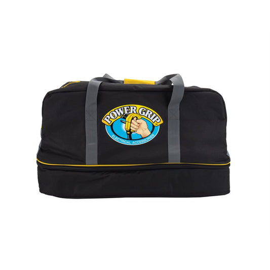 Camco PowerGrip Duffle Bag with Compartment, Part Number 55014
