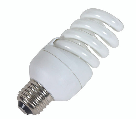 Camco 41313 #55-8030 12V Fluorescent Replacement Bulb