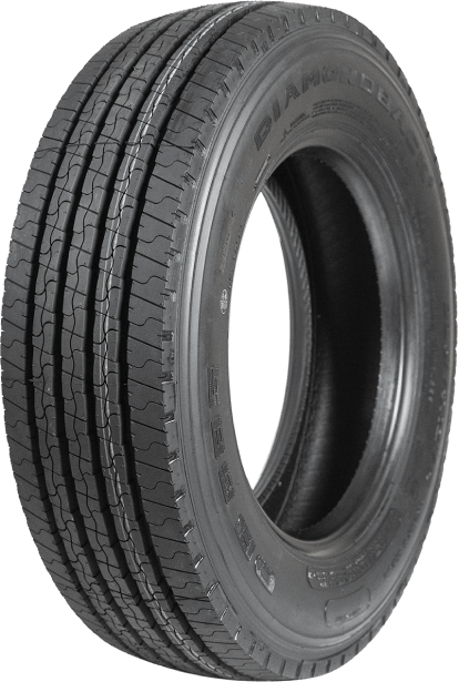 ST235/80R16 14 PLY PROVIDER