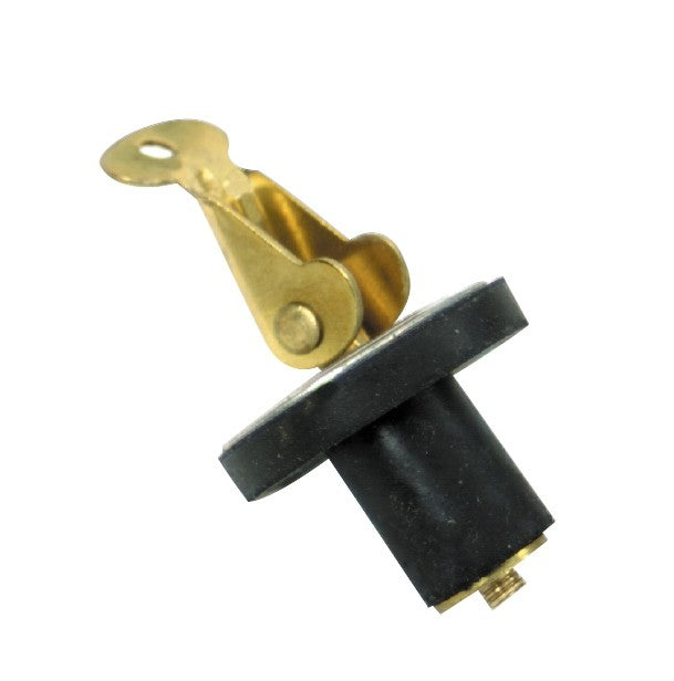 BAITWELL PLUG - 5/8'