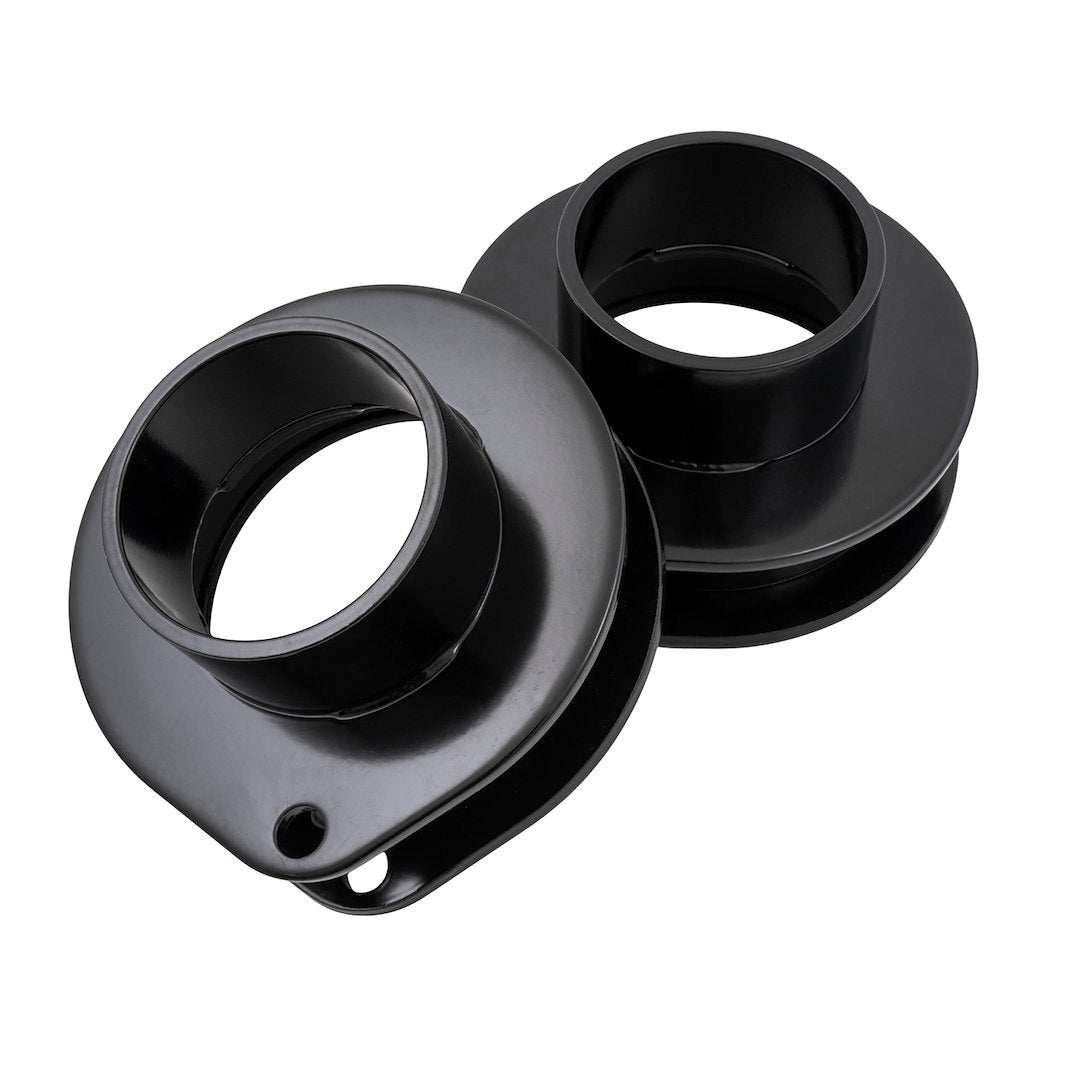 RAM 2500/3500 LEVELING KIT