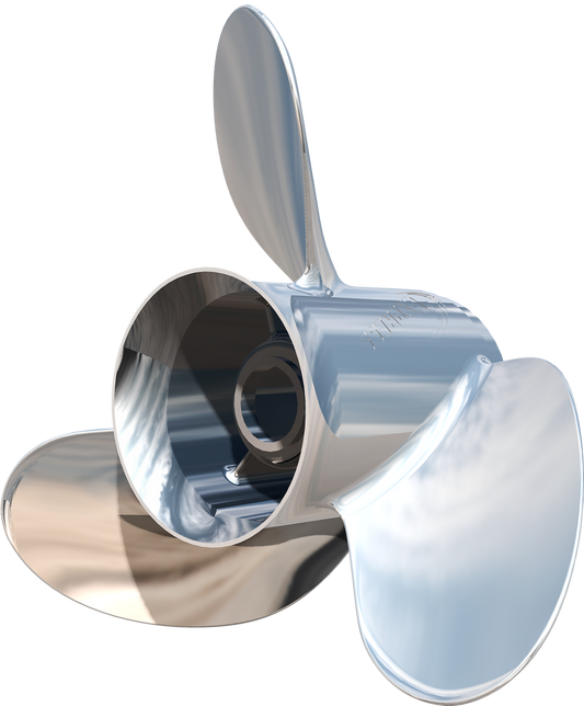 14.25X21 EXPRESSMACH3 3B LH SS PROP