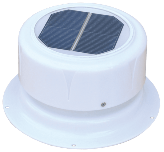 SOLAR MINI VENT