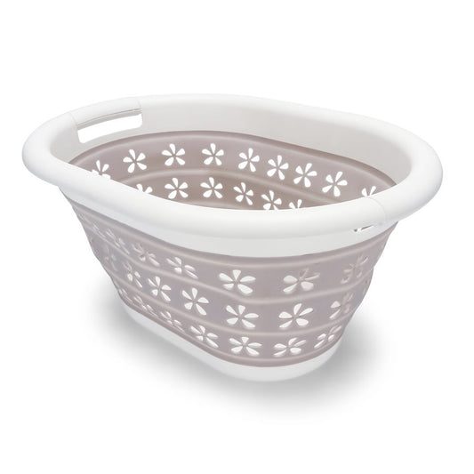 Camco 51951 Small Collapsible Utility Basket