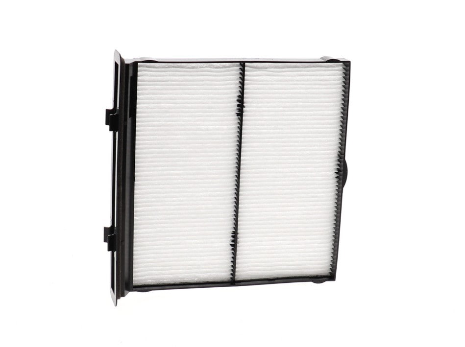 CABIN AIR FILTER