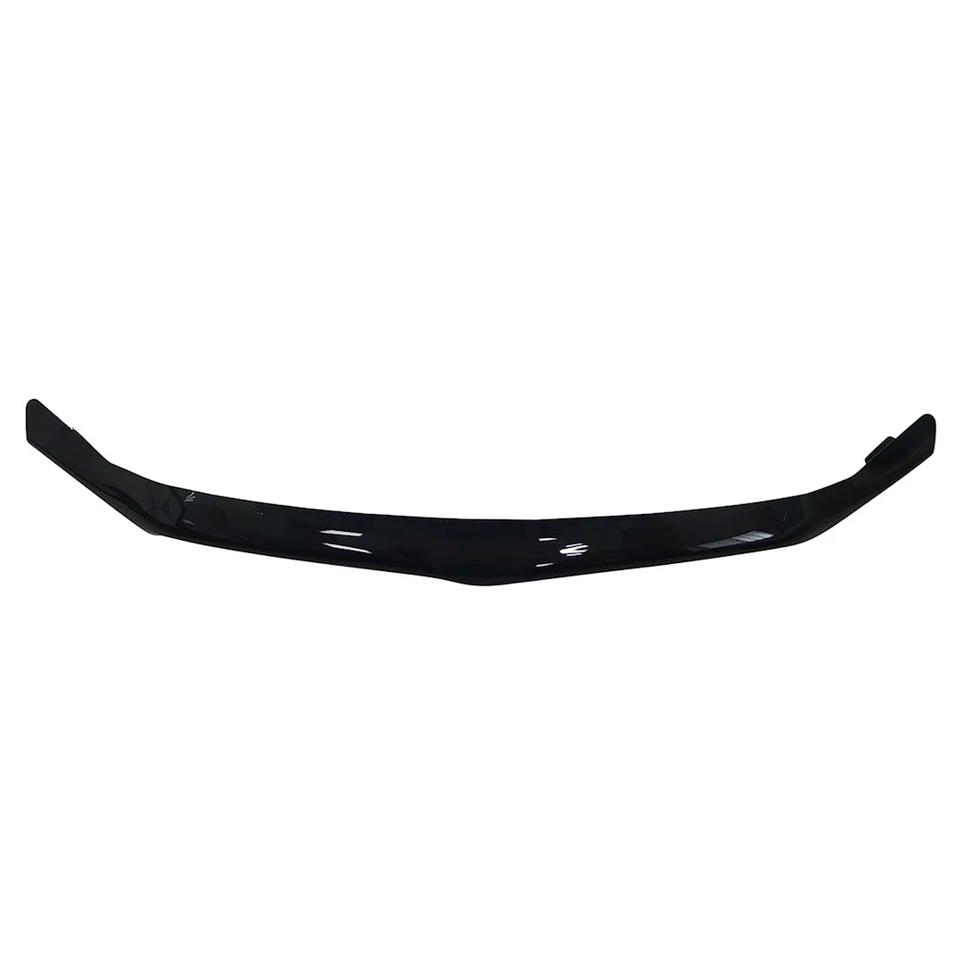 TFX HD PROTECTOR 19-23 RAM 1500