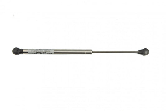 316 S.S. GAS SPRING - 15' X 20 P1F