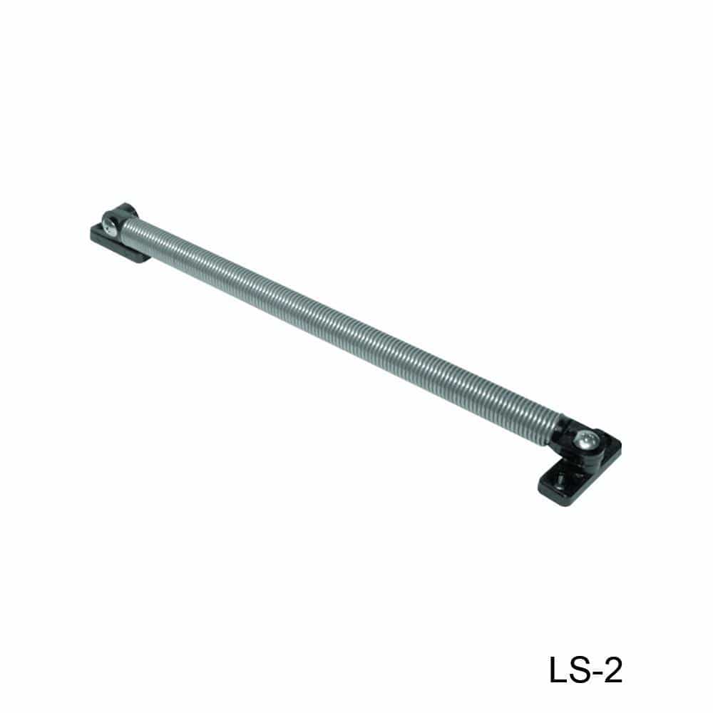 LID SUPPORT SPRING