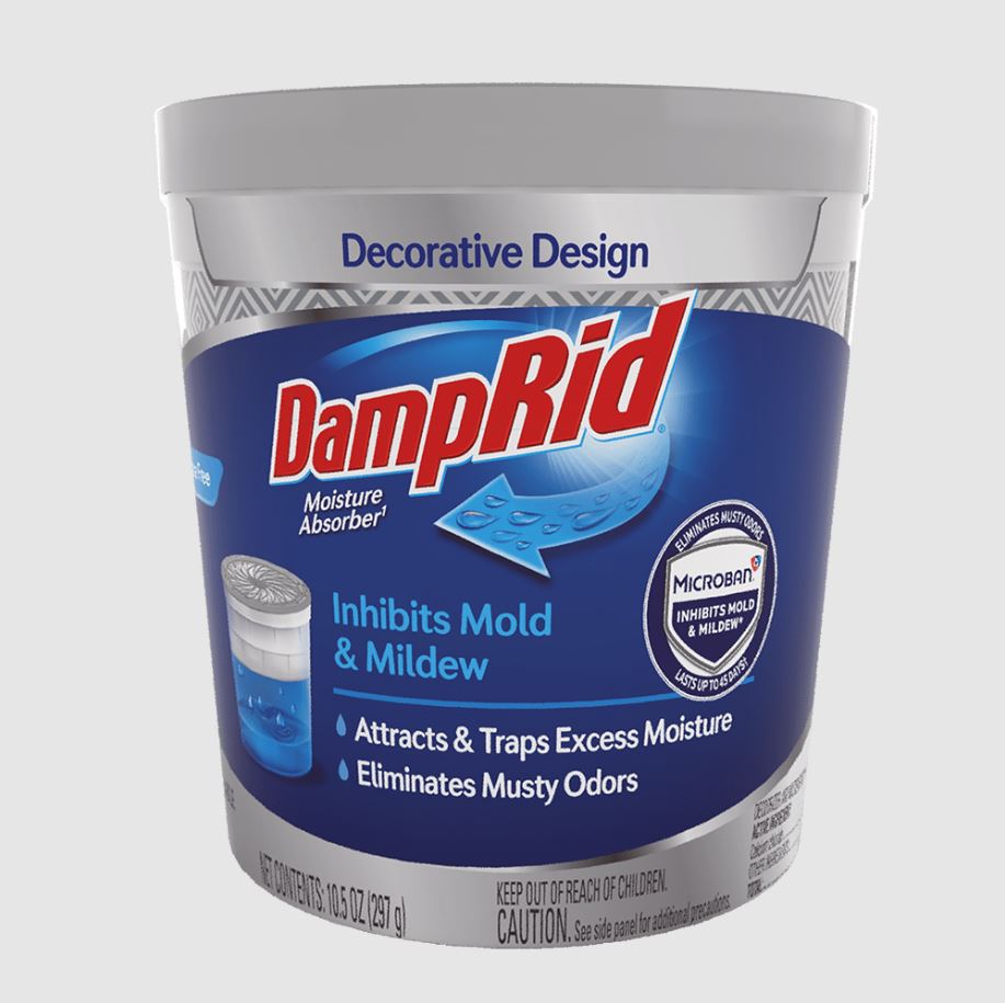 DRMOISTABS10.5OZ(HCCC)FRAGRANCEFREE