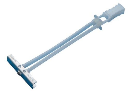 Attwood Marine 21021 Toggle Bolt Anchor Bulk