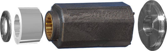 715 MASTERGUARD SUPER DUTY HUB KIT