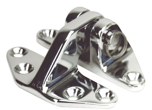HATCH  HINGE - STANDARD